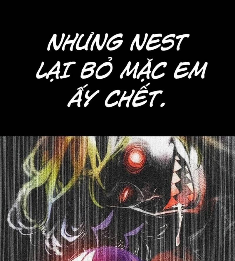 Nhân Trùng Đại Chiến 131 trang 6