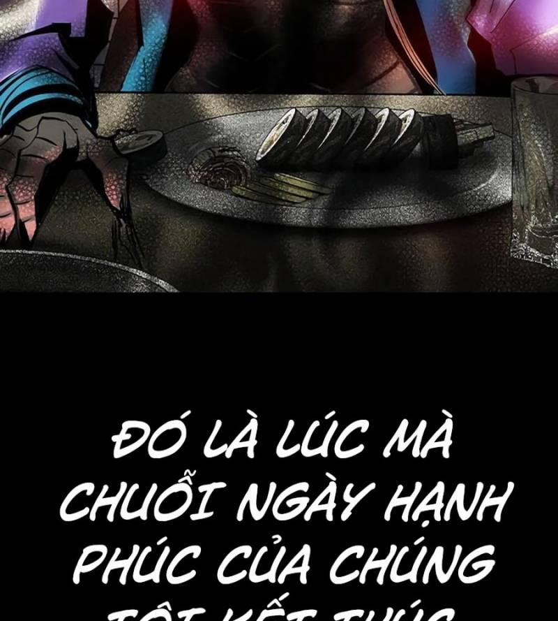 Nhân Trùng Đại Chiến 131 trang 60