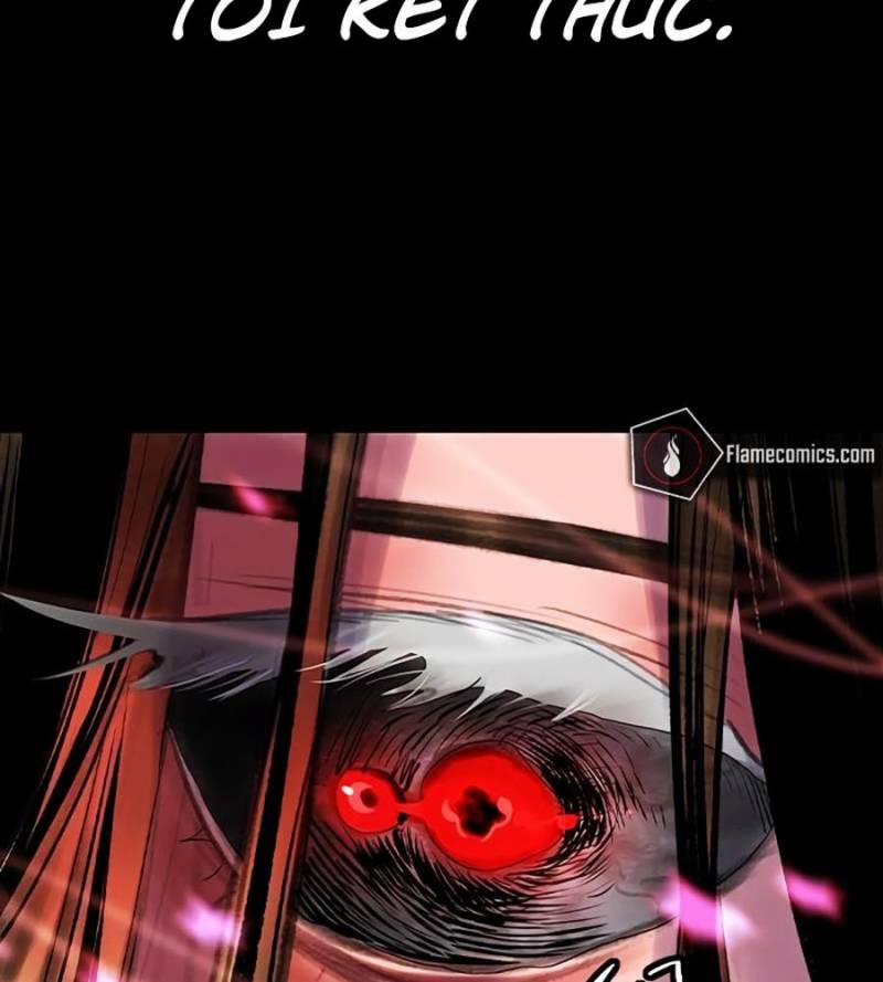 Nhân Trùng Đại Chiến 131 trang 61