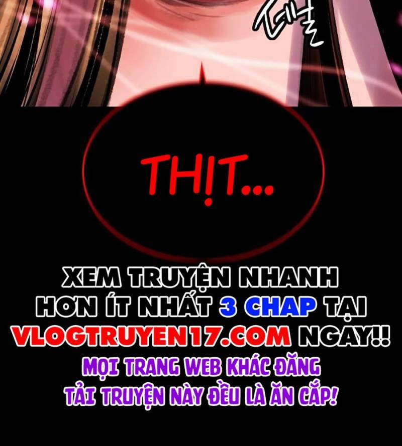 Nhân Trùng Đại Chiến 131 trang 62