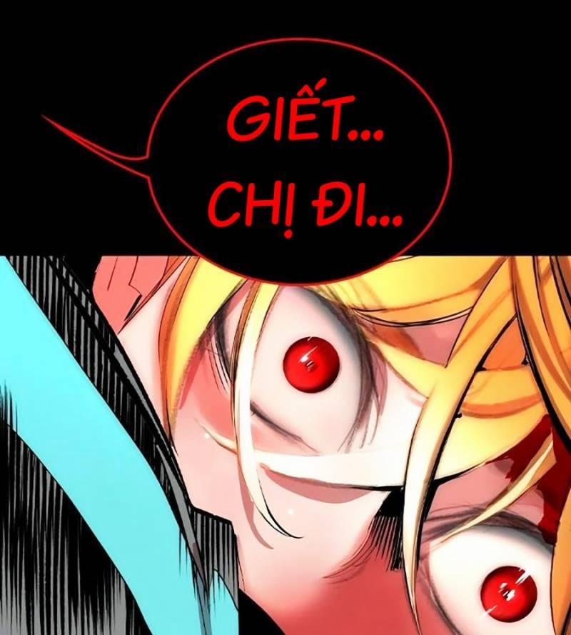 Nhân Trùng Đại Chiến 131 trang 72