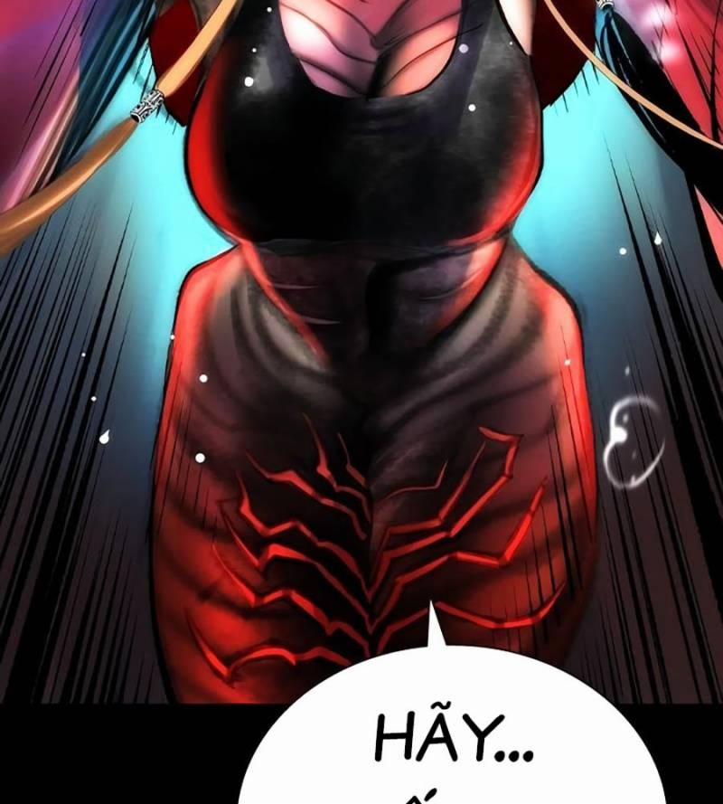 Nhân Trùng Đại Chiến 131 trang 75