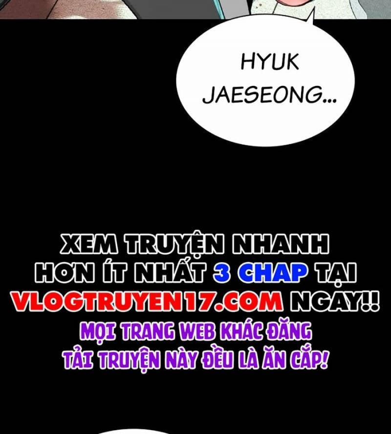 Nhân Trùng Đại Chiến 131 trang 81