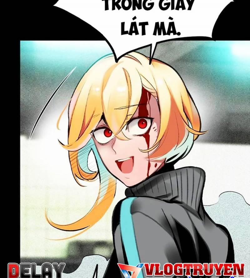 Nhân Trùng Đại Chiến 131 trang 85