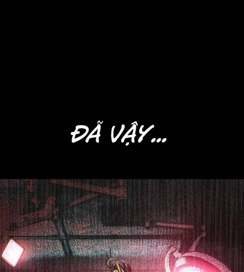 Nhân Trùng Đại Chiến 131 trang 9