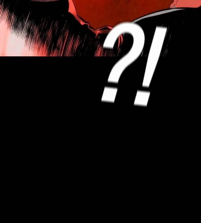 Nhân Trùng Đại Chiến 131 trang 90