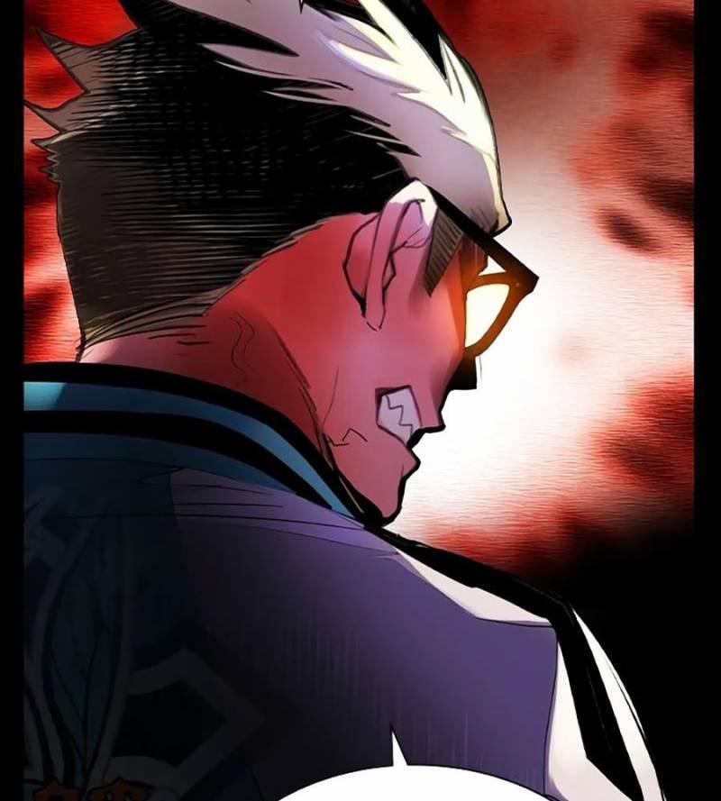 Nhân Trùng Đại Chiến 131 trang 94