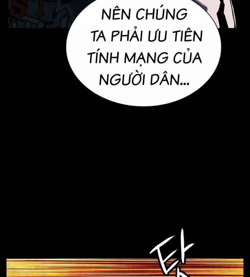 Nhân Trùng Đại Chiến 131 trang 95