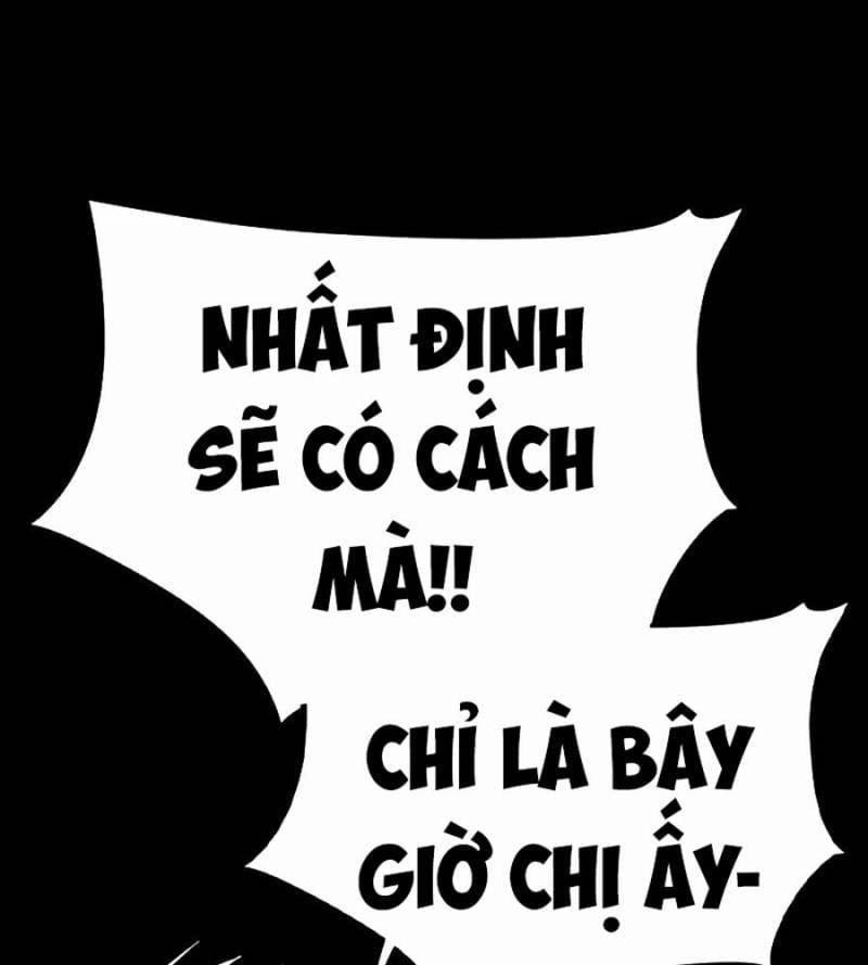 Nhân Trùng Đại Chiến 131 trang 97