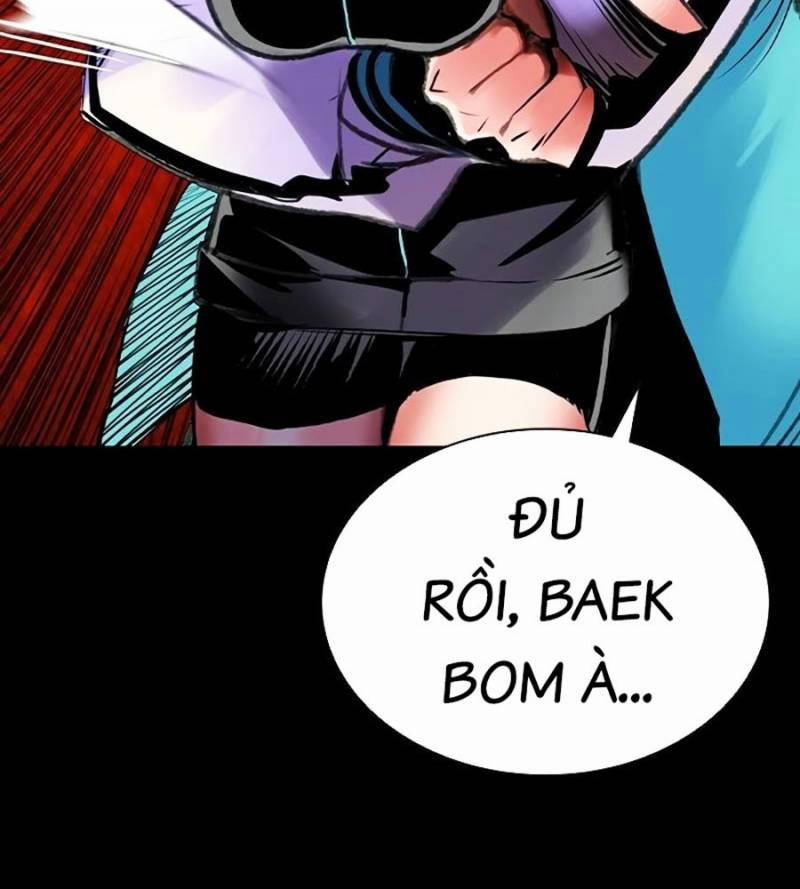 Nhân Trùng Đại Chiến 131 trang 99