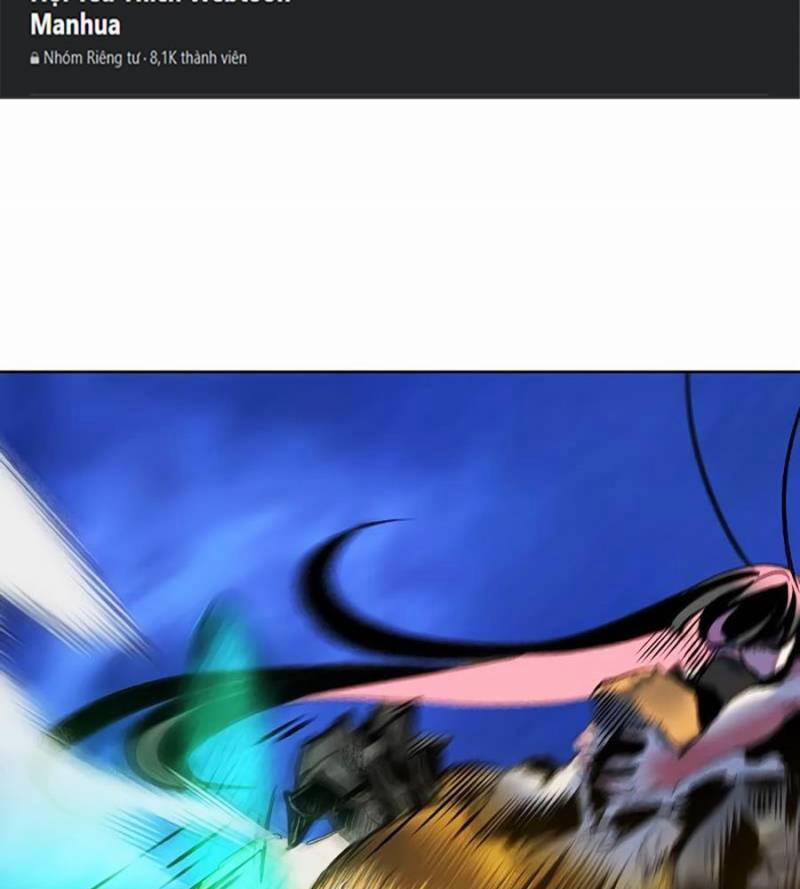 Nhân Trùng Đại Chiến 132 trang 1