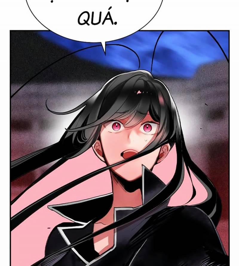 Nhân Trùng Đại Chiến 132 trang 101