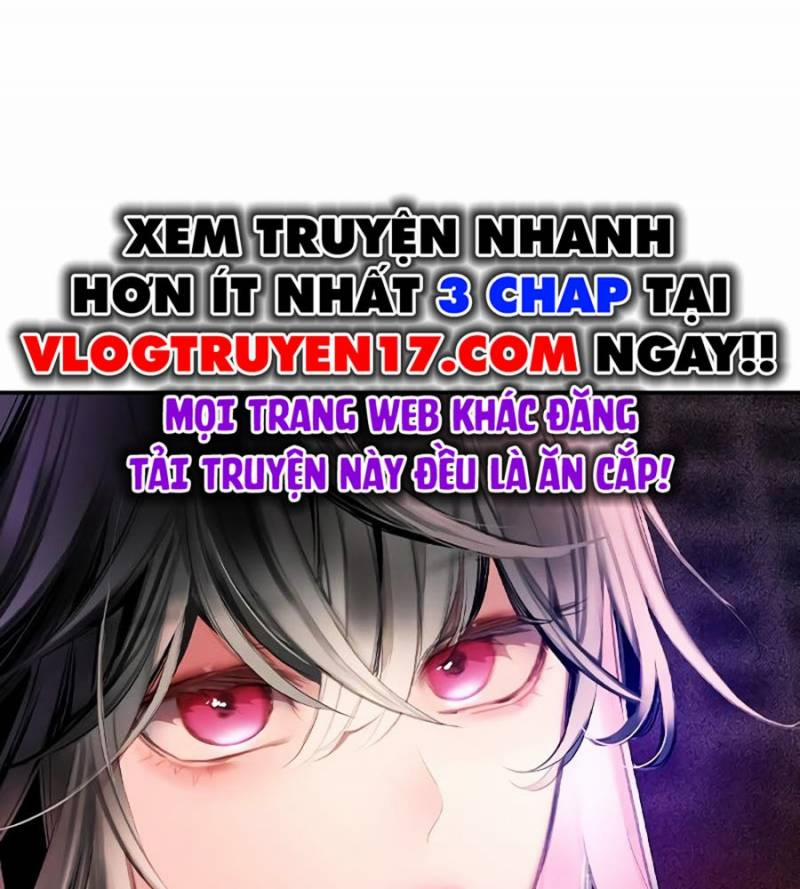 Nhân Trùng Đại Chiến 132 trang 112