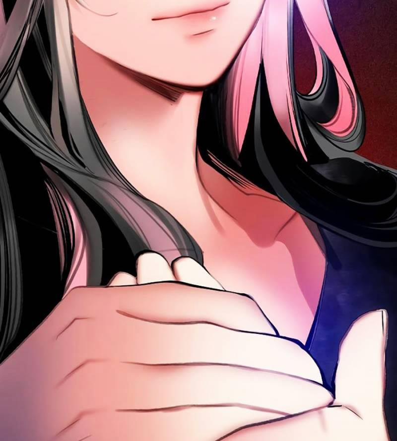 Nhân Trùng Đại Chiến 132 trang 113