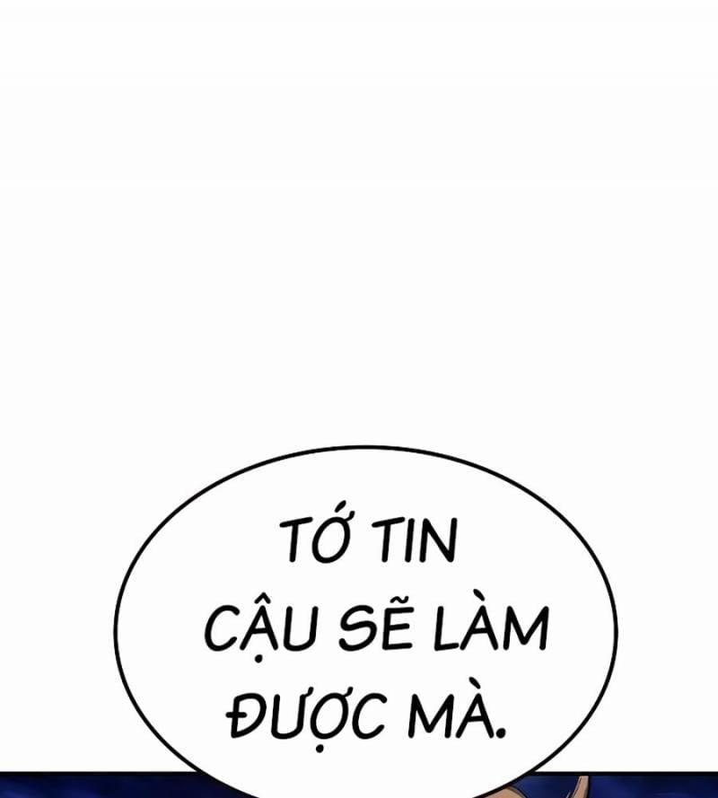 Nhân Trùng Đại Chiến 132 trang 115