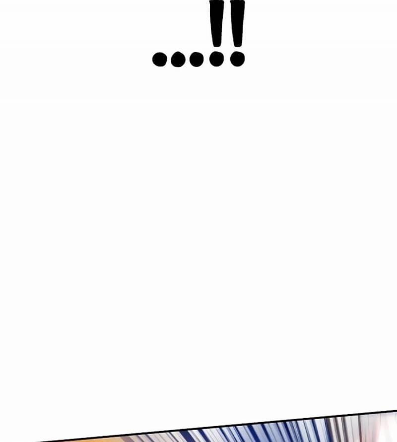 Nhân Trùng Đại Chiến 132 trang 117