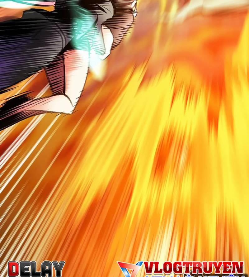 Nhân Trùng Đại Chiến 132 trang 119