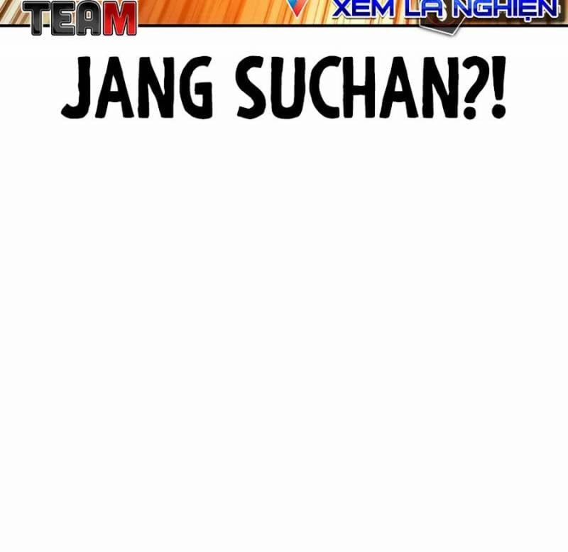 Nhân Trùng Đại Chiến 132 trang 120