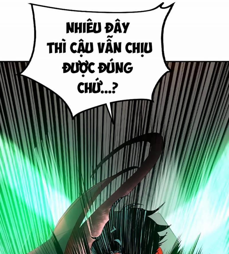 Nhân Trùng Đại Chiến 132 trang 121