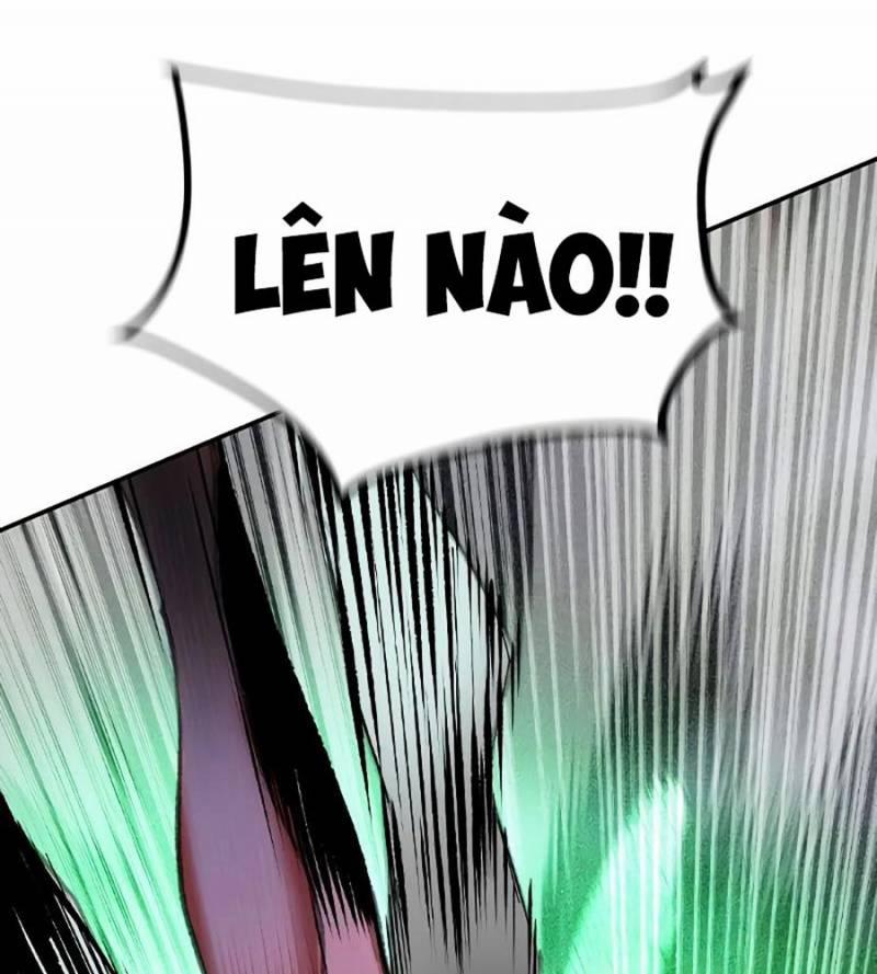 Nhân Trùng Đại Chiến 132 trang 124