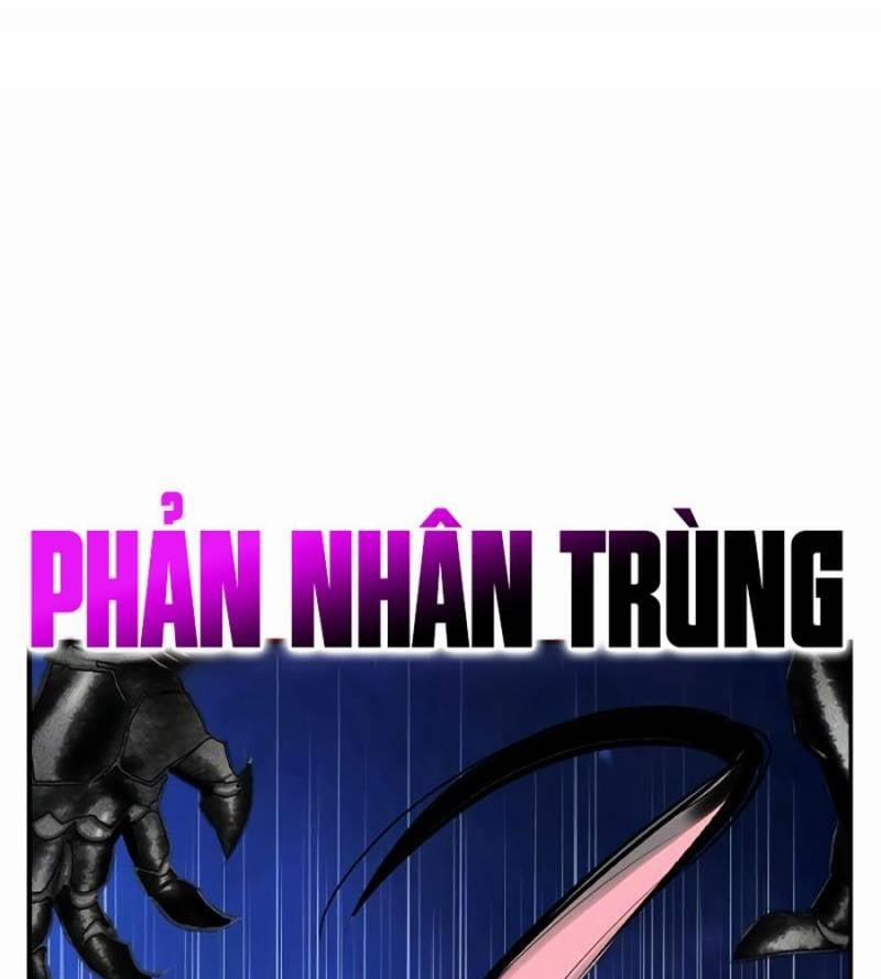 Nhân Trùng Đại Chiến 132 trang 127