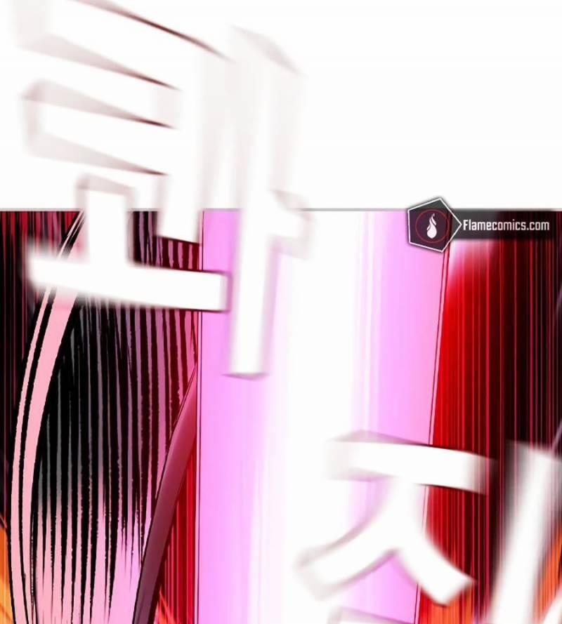 Nhân Trùng Đại Chiến 132 trang 132