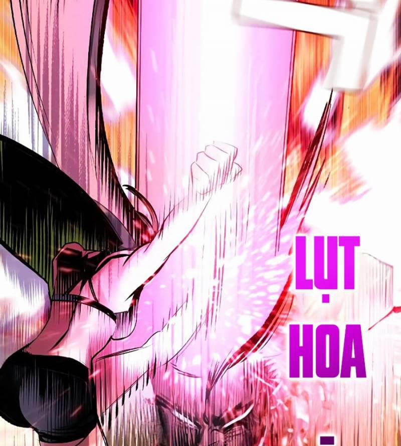 Nhân Trùng Đại Chiến 132 trang 133