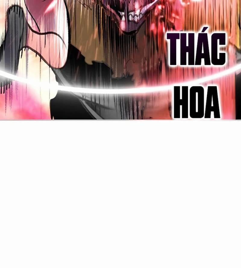 Nhân Trùng Đại Chiến 132 trang 134