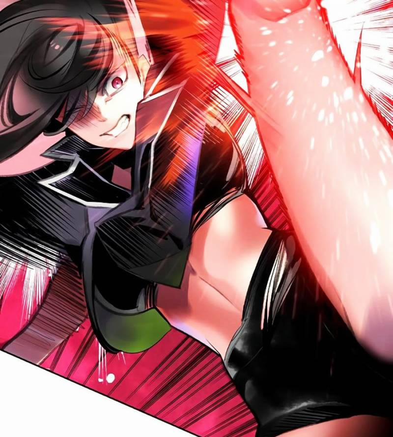 Nhân Trùng Đại Chiến 132 trang 136