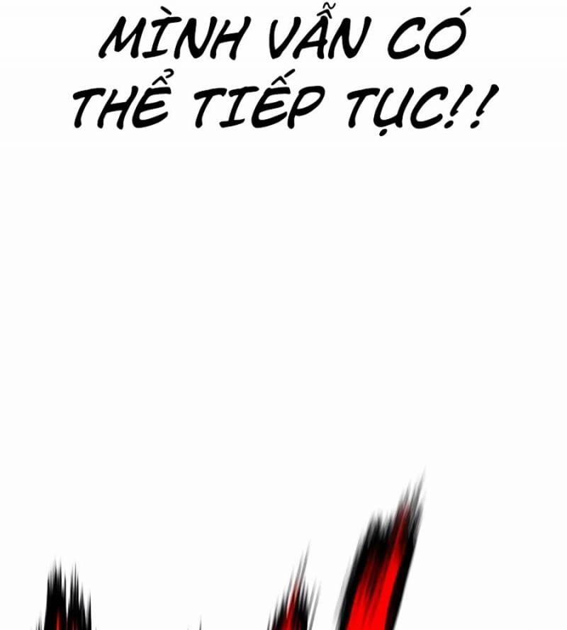 Nhân Trùng Đại Chiến 132 trang 141