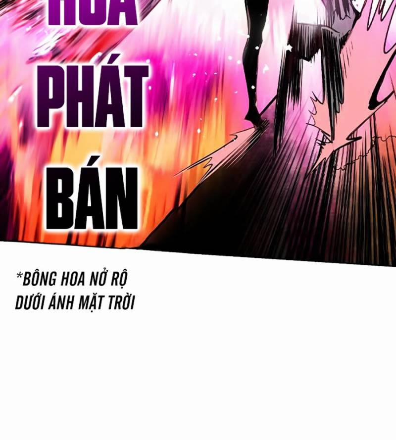 Nhân Trùng Đại Chiến 132 trang 144