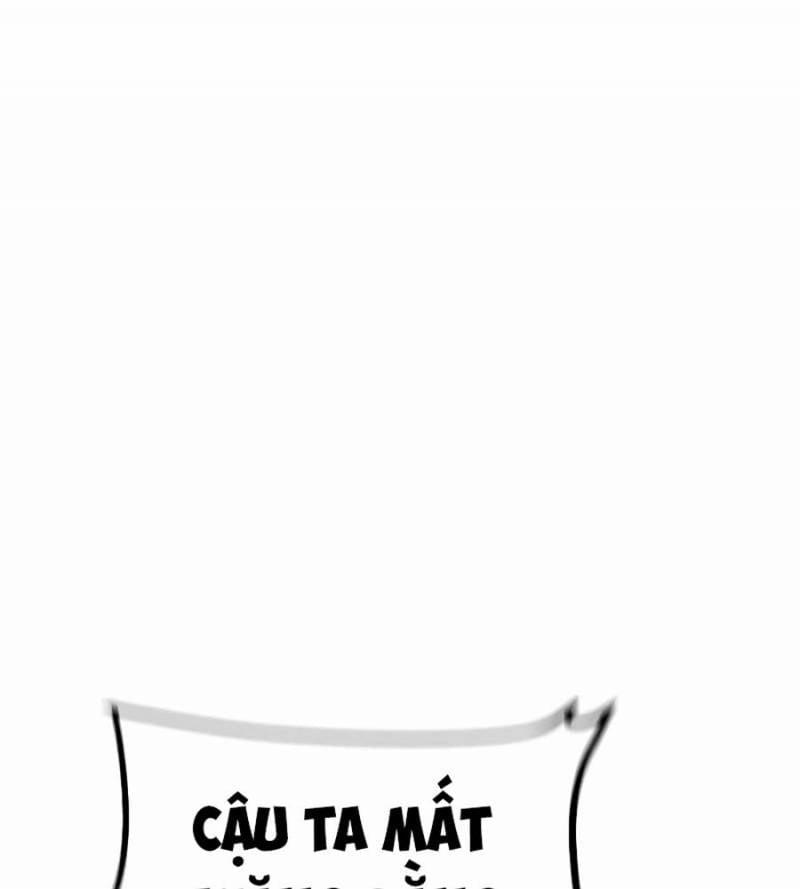 Nhân Trùng Đại Chiến 132 trang 145