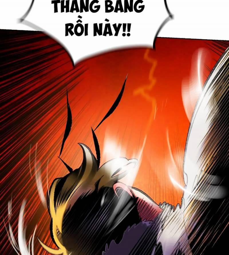 Nhân Trùng Đại Chiến 132 trang 146