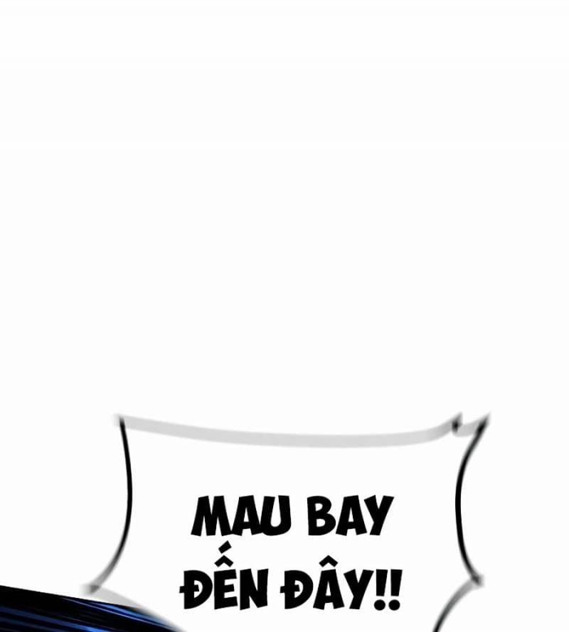 Nhân Trùng Đại Chiến 132 trang 148