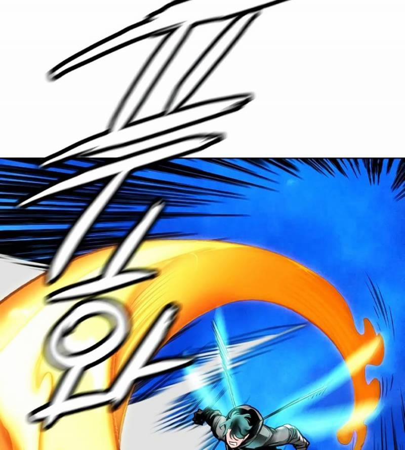 Nhân Trùng Đại Chiến 132 trang 151