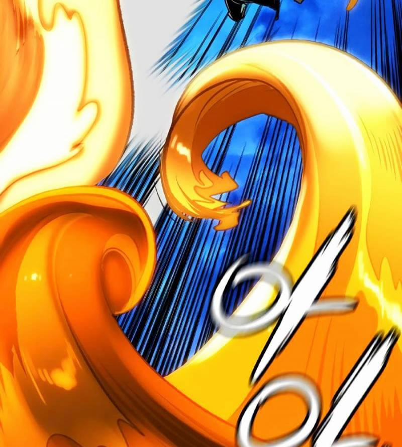 Nhân Trùng Đại Chiến 132 trang 152