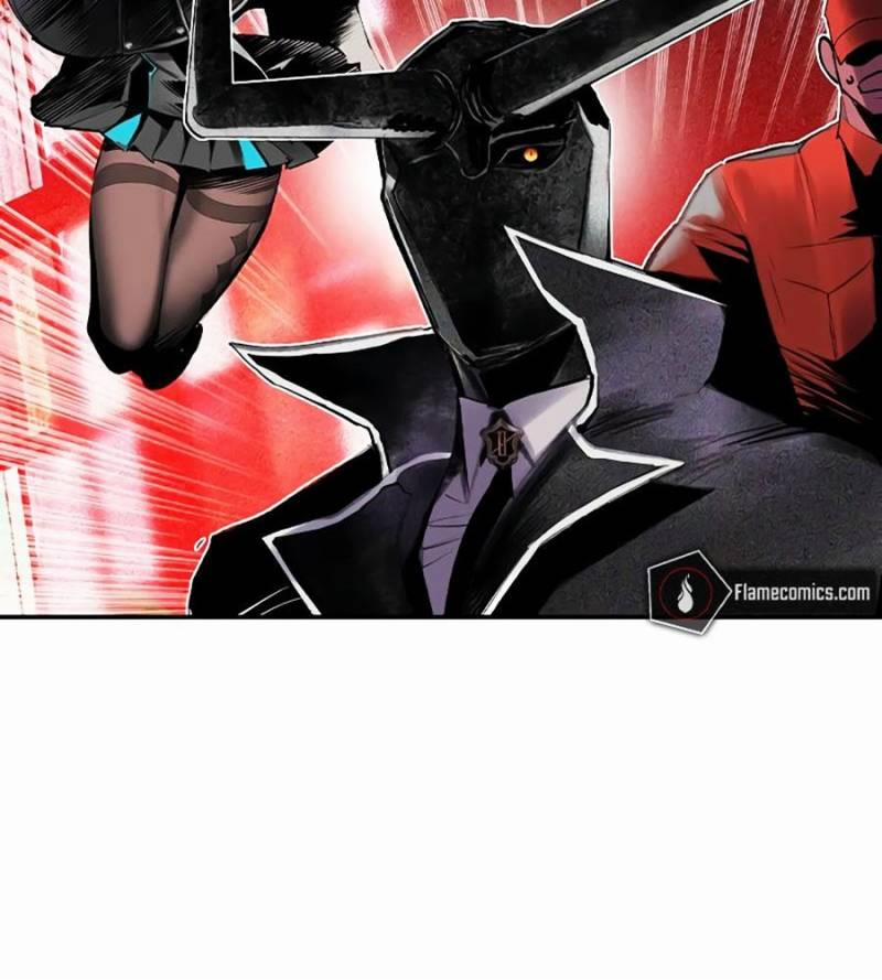 Nhân Trùng Đại Chiến 132 trang 163