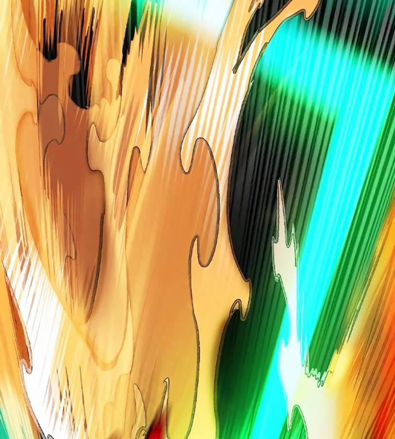 Nhân Trùng Đại Chiến 132 trang 166