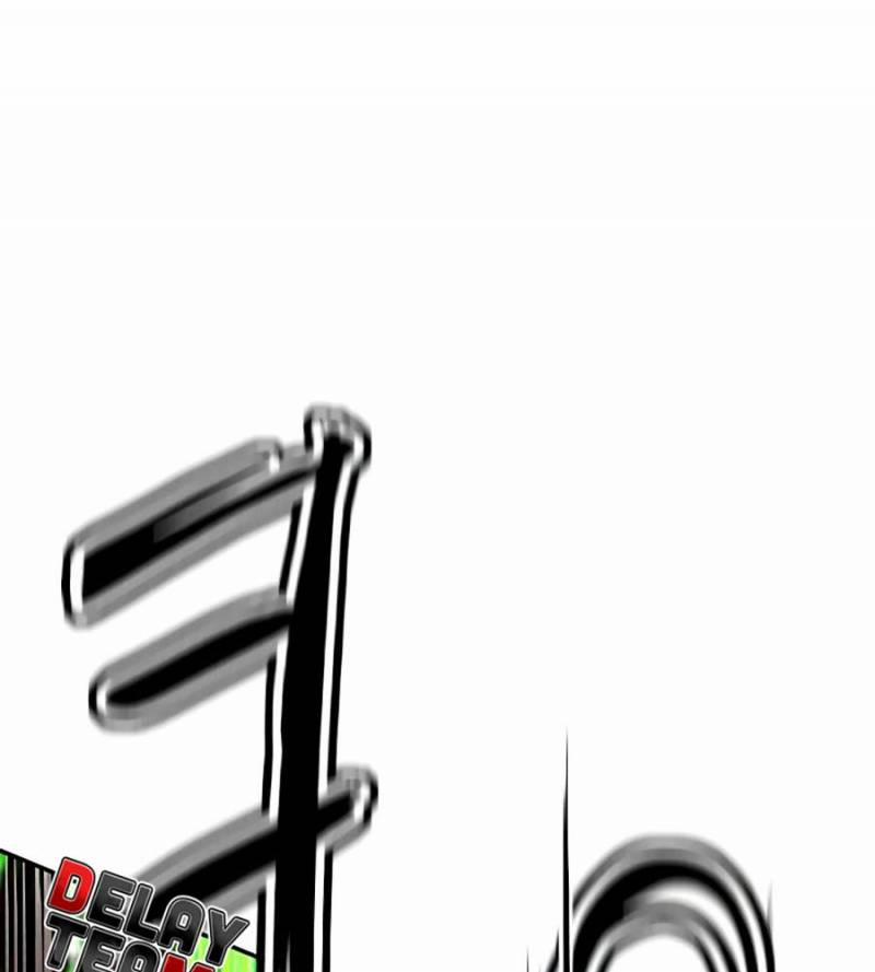 Nhân Trùng Đại Chiến 132 trang 169