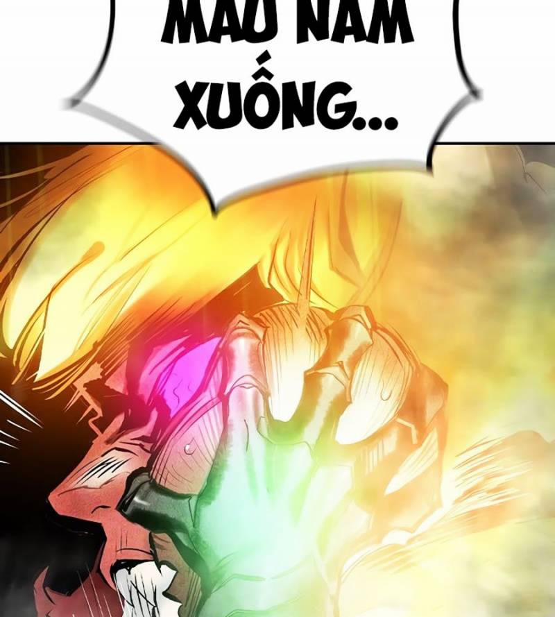 Nhân Trùng Đại Chiến 132 trang 174