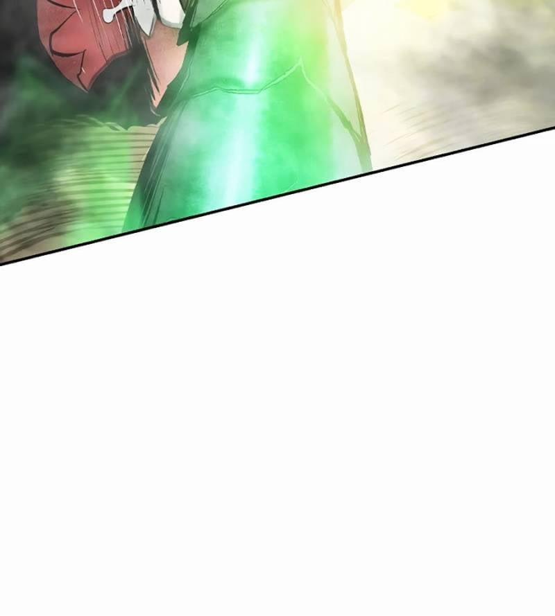 Nhân Trùng Đại Chiến 132 trang 175