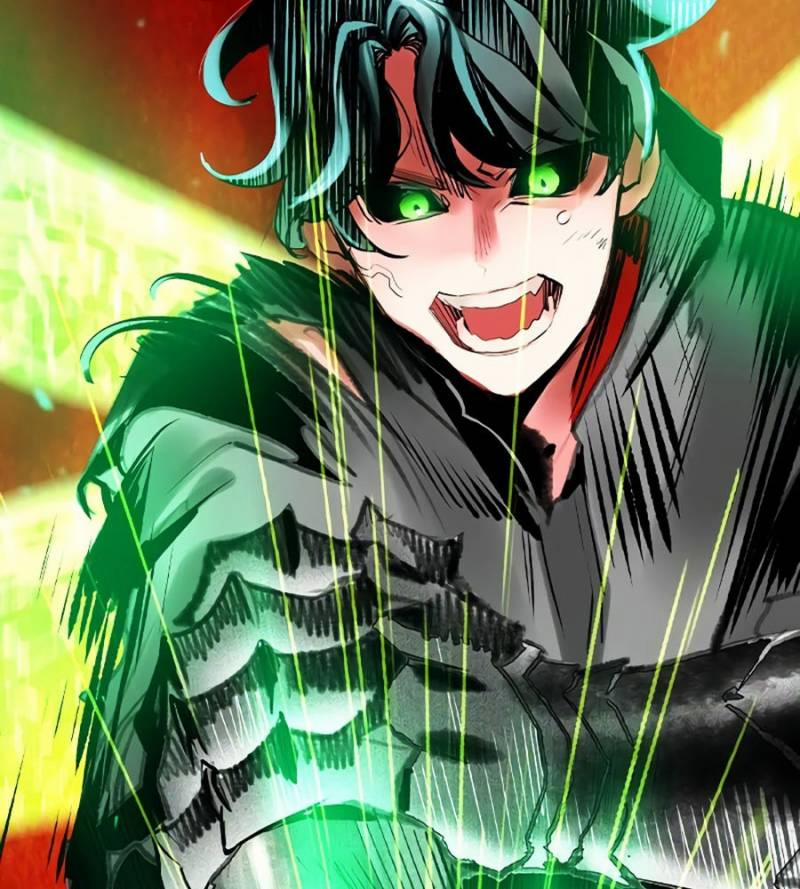 Nhân Trùng Đại Chiến 132 trang 177