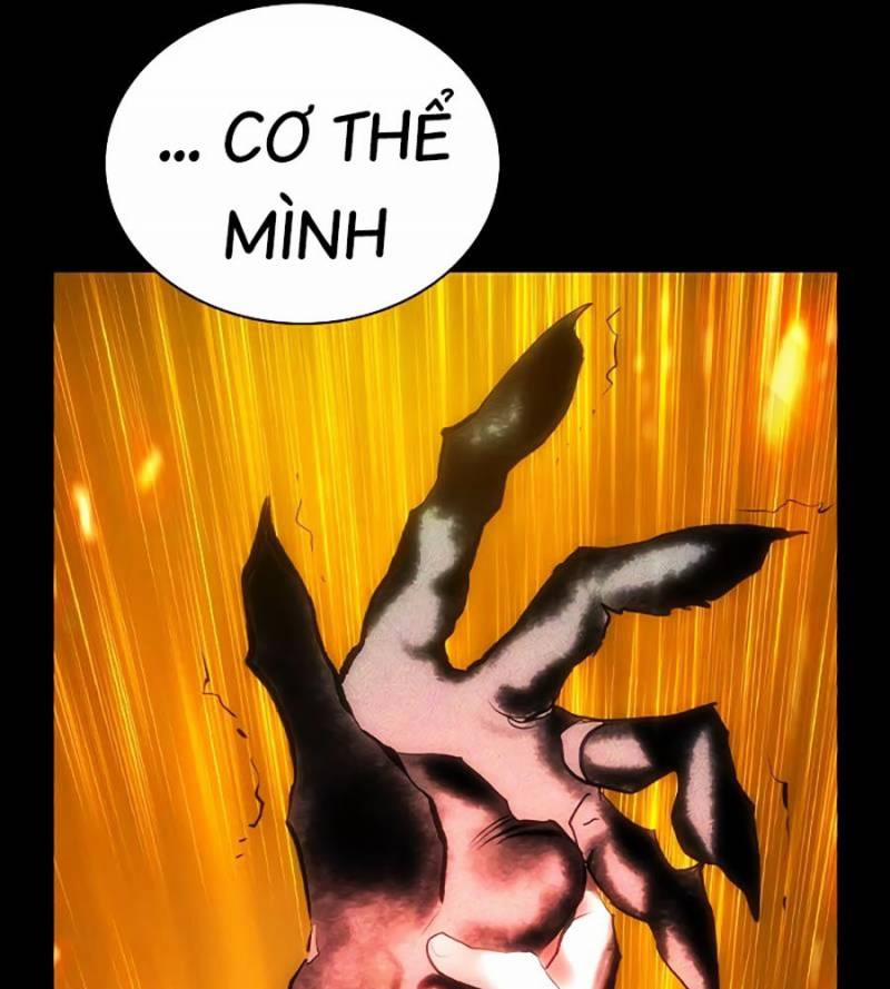 Nhân Trùng Đại Chiến 132 trang 180