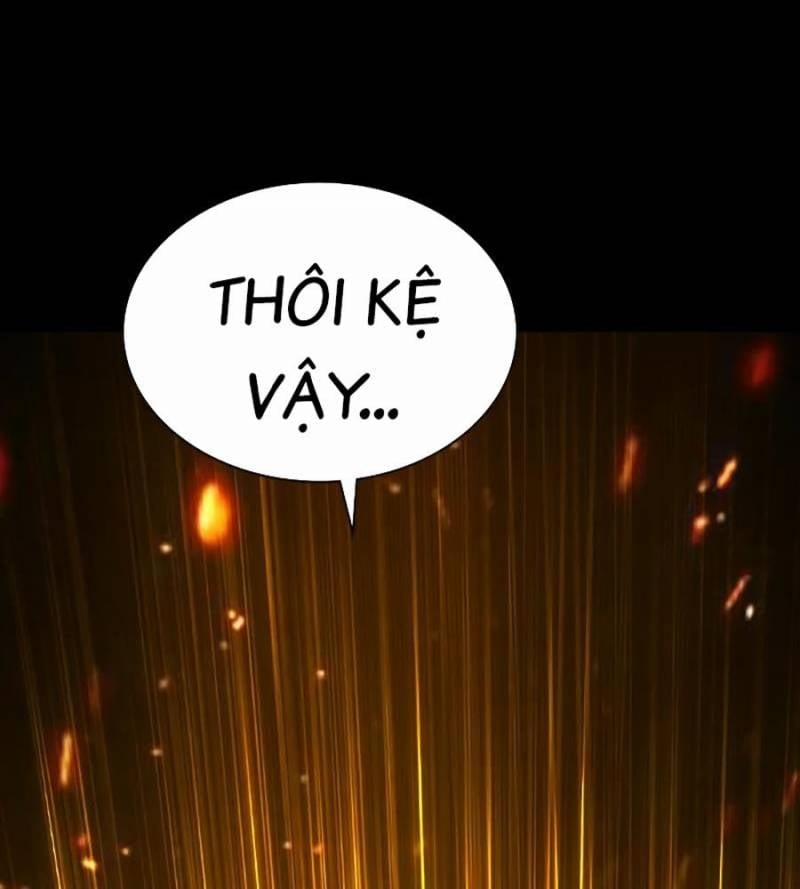 Nhân Trùng Đại Chiến 132 trang 182