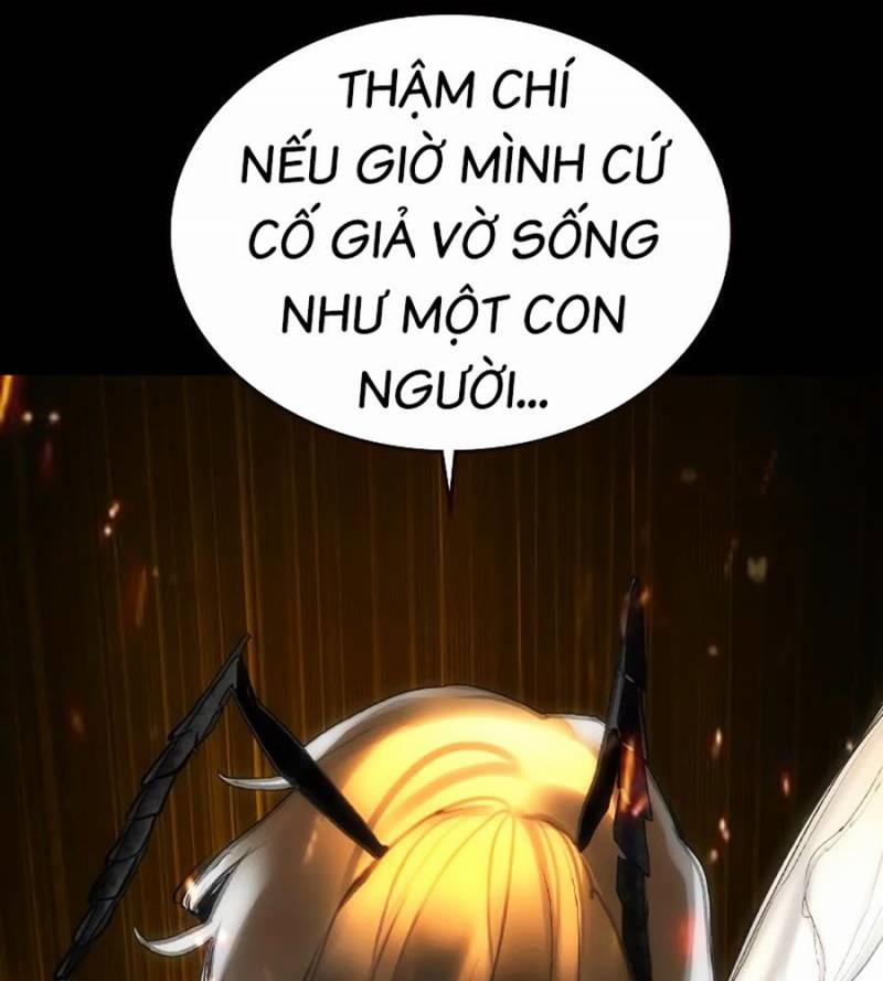 Nhân Trùng Đại Chiến 132 trang 185