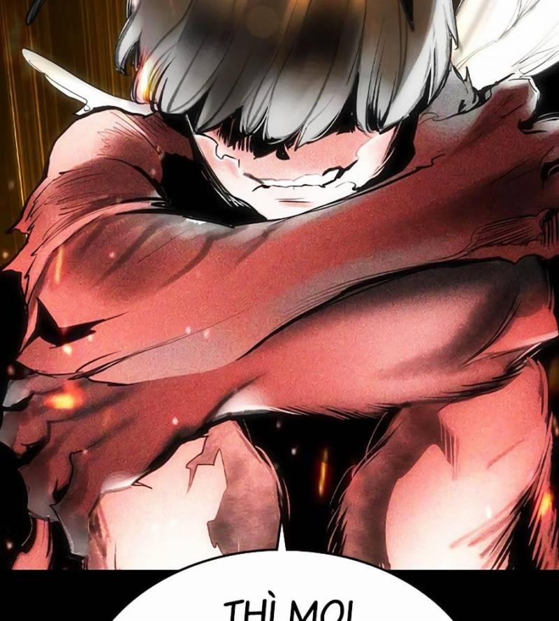 Nhân Trùng Đại Chiến 132 trang 186