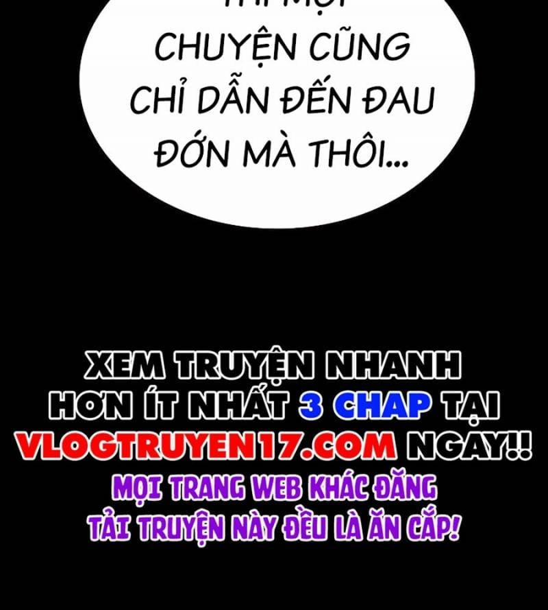 Nhân Trùng Đại Chiến 132 trang 187