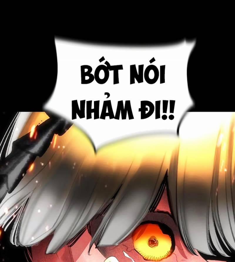 Nhân Trùng Đại Chiến 132 trang 188