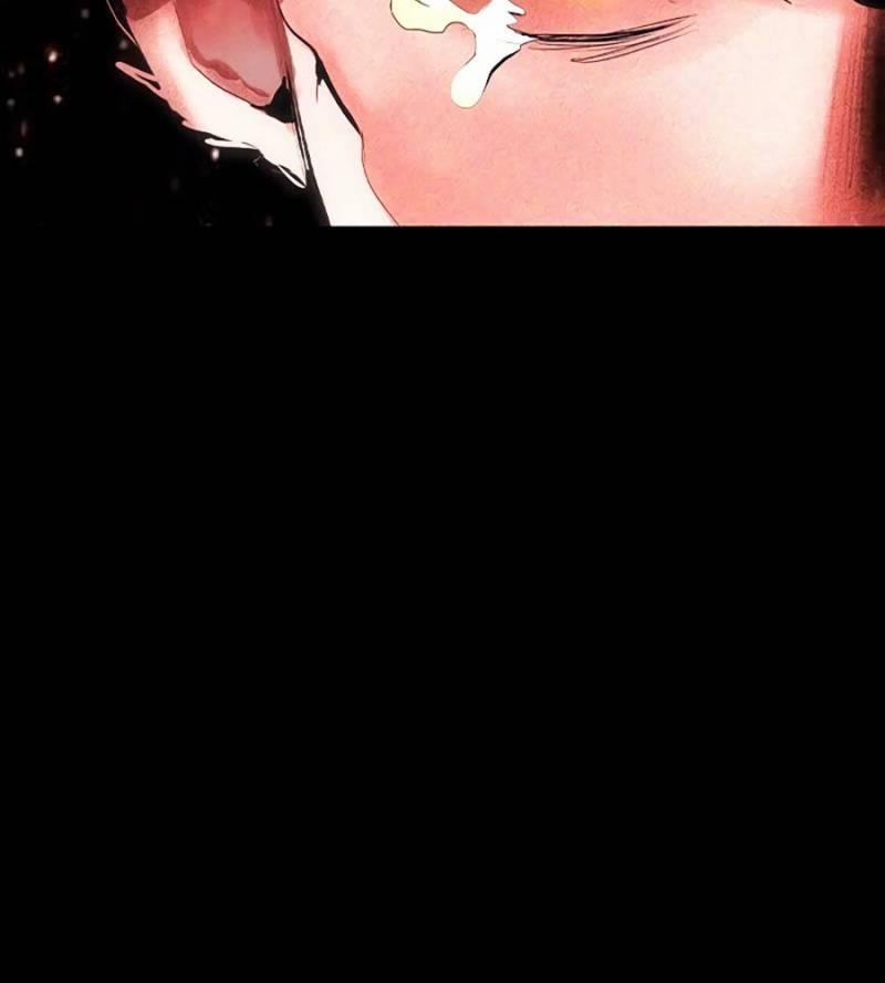 Nhân Trùng Đại Chiến 132 trang 189