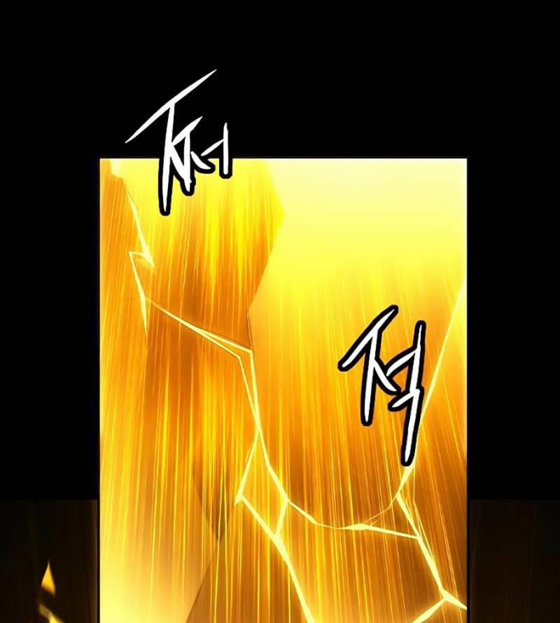 Nhân Trùng Đại Chiến 132 trang 190